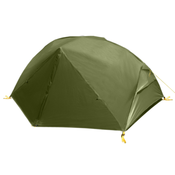 Туристическая палатка BTrace Swift - Палатки - Туристические - Интернет магазин палаток ТурХолмы